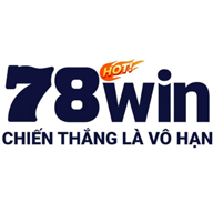 Win78 info Sòng Bài Trực Tuyến
